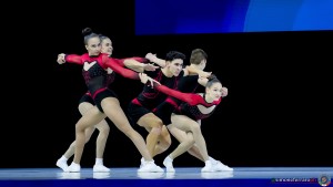 jun gr bul blagoev atanas   mishinkov aleksandar   dzhambova monika   kostova kristina   zlatanova hristiyana sfe09475 simone ferraro ph